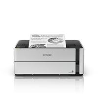 Epson EcoTank ET-M1180