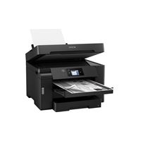 Epson EcoTank ET-M16600