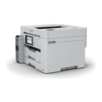 Epson EcoTank Pro ET-16680
