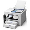 Epson EcoTank Pro ET-16685