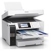 Epson EcoTank Pro ET-16685