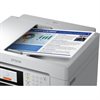 Epson EcoTank Pro ET-16685