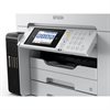 Epson EcoTank Pro ET-16685