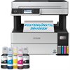 Epson EcoTank Pro ET-5185