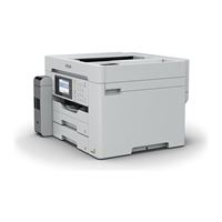 Epson EcoTank Pro ET-M16680