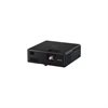 Epson EF-11 Full HD 1080p 1920 x 1080 16:9 1,00 - 1,00:1 1000 Lumen