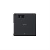 Epson EF-11 Full HD 1080p 1920 x 1080 16:9 1,00 - 1,00:1 1000 Lumen