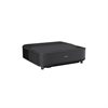 Epson EH-LS300B Full HD 1080p 1920 x 1080 16:9 0,26 - 0,35:1 3600 Lumen
