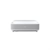 Epson EH-LS300W Full HD 1080p 1920 x 1080 16:9 0,26 - 0,35:1 3600 Lumen