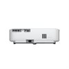 Epson EH-LS300W Full HD 1080p 1920 x 1080 16:9 0,26 - 0,35:1 3600 Lumen