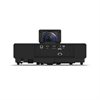 Epson EH-LS500B Android TV Edition 4K PRO-UHD 16:9 0,27 - 0,37:1 4000 Lumen