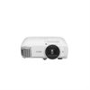 Epson EH-TW5700 Full HD 1080p 1920 x 1080 16:9 1,22 - 1,47:1 2700 Lumen