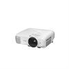 Epson EH-TW5700 Full HD 1080p 1920 x 1080 16:9 1,22 - 1,47:1 2700 Lumen