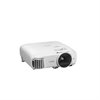 Epson EH-TW5700 Full HD 1080p 1920 x 1080 16:9 1,22 - 1,47:1 2700 Lumen