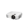 Epson EH-TW5820 Full HD 1080p 1920 x 1080 16:9 1,33 - 2,00:1 2700 Lumen