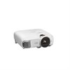 Epson EH-TW5820 Full HD 1080p 1920 x 1080 16:9 1,33 - 2,00:1 2700 Lumen