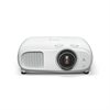 Epson EH-TW7000 4K PRO-UHD 16:9 1,32 - 2,15:1 3000 Lumen Epson EH-TW7000 4K PRO-UHD 16:9 1,32 - 2,15:1 3000 Lumen