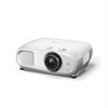 Epson EH-TW7000 4K PRO-UHD 16:9 1,32 - 2,15:1 3000 Lumen Epson EH-TW7000 4K PRO-UHD 16:9 1,32 - 2,15:1 3000 Lumen