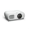Epson EH-TW7000 4K PRO-UHD 16:9 1,32 - 2,15:1 3000 Lumen Epson EH-TW7000 4K PRO-UHD 16:9 1,32 - 2,15:1 3000 Lumen