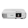Epson EH-TW740 Full HD 1080p 1920 x 1080 16:9 1,21 - 1,63:1 3300 Lumen