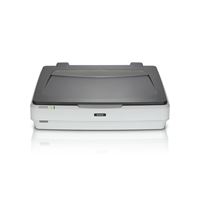 Epson Expression 12000XL Pro
