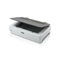 Epson Expression 12000XL Pro