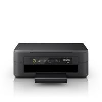 Epson Expression Home XP-2100