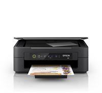 Epson Expression Home XP-2105