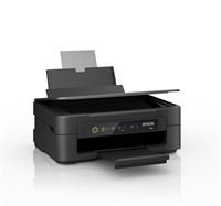 Epson Expression Home XP-2105
