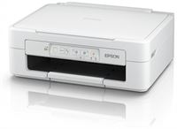 Epson Expression Home XP-247