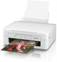 Epson Expression Home XP-247