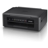 Epson Expression Home XP-255