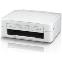 Epson Expression Home XP-257