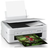 Epson Expression Home XP-257