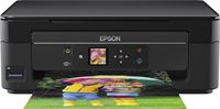Epson Expression Home XP-342