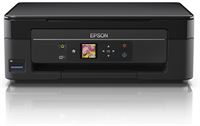 Epson Expression Home XP-342