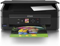 Epson Expression Home XP-342