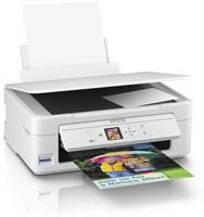 Epson Expression Home XP-345