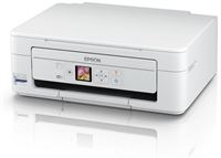 Epson Expression Home XP-345
