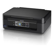 Epson Expression Home XP-352