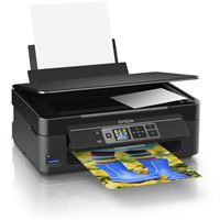 Epson Expression Home XP-352