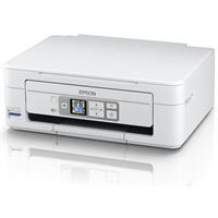 Epson Expression Home XP-355