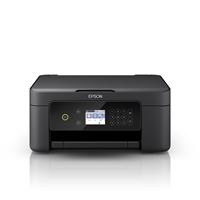 Epson Expression Home XP-4100