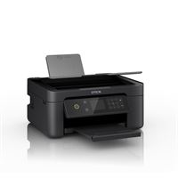 Epson Expression Home XP-4100