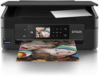 Epson Expression Home XP-442