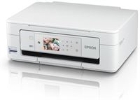 Epson Expression Home XP-445