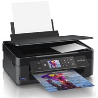 Epson Expression Home XP-452