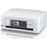 Epson Expression Home XP-455
