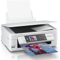 Epson Expression Home XP-455