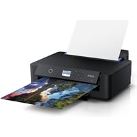 Epson Expression Photo HD XP-15000
